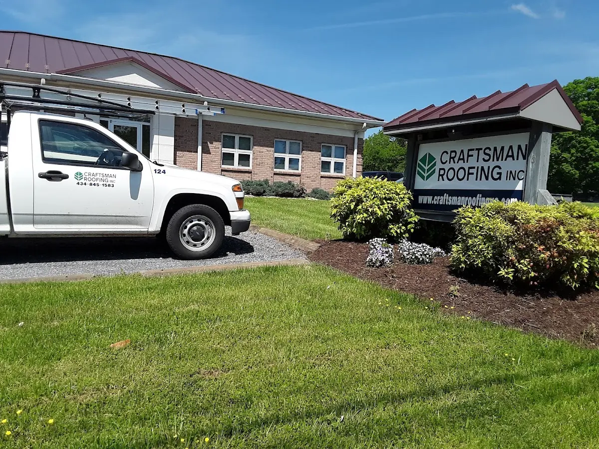 Quality Wind Damage Roof Repair by experienced craftsmen in Greenfield